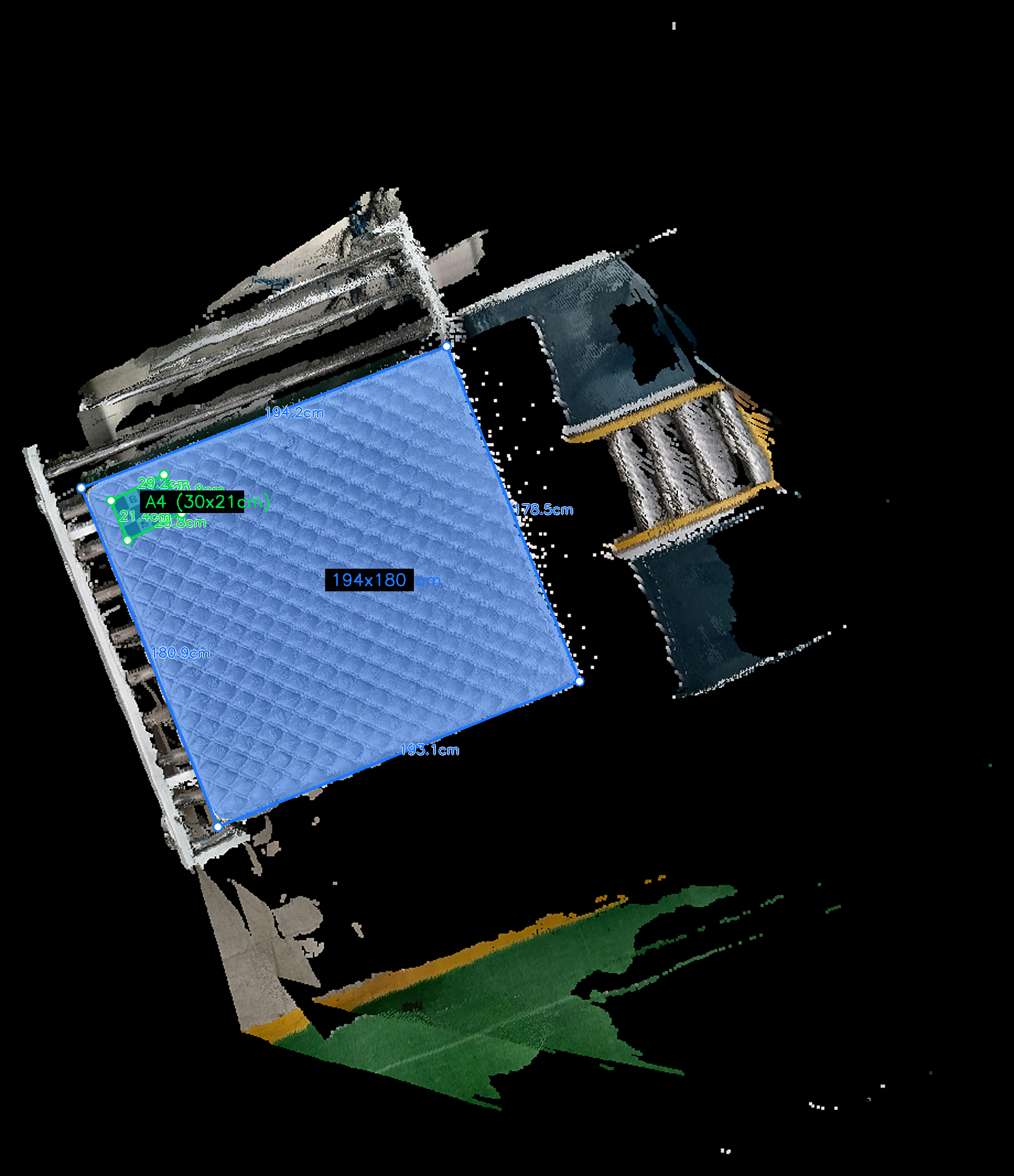 Figure 5